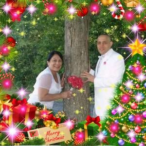 Meet your Posher, Rafael